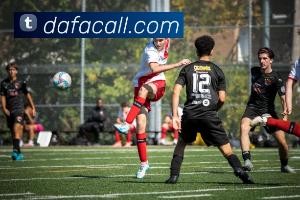 大发娱乐发展历程